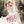Your Apple (Ash) avatar