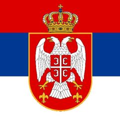 СЕРБИЯ_ПРЯМАЯ ЛИНИЯ Z avatar