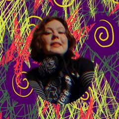 Poorrrart 🌷🐛 avatar