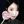 Stickeréa avatar