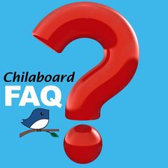 دوره های چیلابرد سوالات FAQ avatar