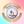 MAMA Learn Academy avatar