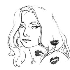 ГИГАНТША avatar