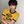 Spider Yeon avatar
