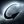 OAO «Lilium» avatar