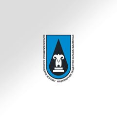 «Қаражанбасмұнай» АҚ avatar