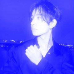 𝖺𝗇𝗈𝗍𝗁𝖾𝗋 𝗅𝗂𝖿𝖾 avatar
