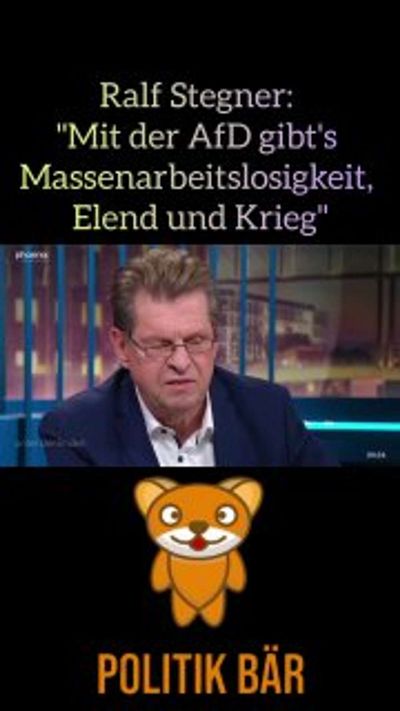 Post media