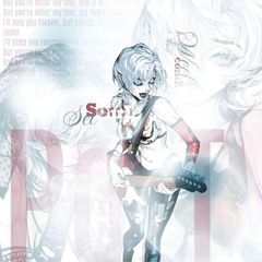 ㅤㅤSOUL avatar