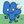 ⤿ 🌀.. Four [ BFDI / BFB / TPOT ] confessions + daily ୭ׅৎ‌ avatar