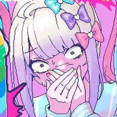 ꒰ 𝗆𝗈𝗅𝗅𝗒 𝗉𝗋𝗂𝖼𝖾 ⋮ avatar