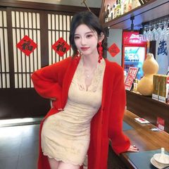 巴旦木公益直装 avatar