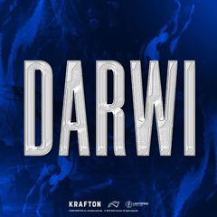 𝐃𝐀𝐑𝐖𝐈 avatar
