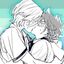 Gay 𝒸ℴ𝓃𝒻ℯ𝓈𝓈𝒾ℴ𝓃 Avatar