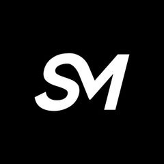 SMSTRETCHING avatar