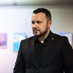 Тицкий на Юге 🇷🇺 avatar