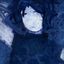 Deep winter —· 🌨️ сетка Avatar