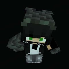 Кофе от Рофи☕ avatar