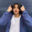Choi Yeonjun Avatar