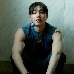  ᥉ 𝚻ɾ𝛖𝛓k avatar