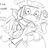 чат ౨ৎCleaningBerry conf!1