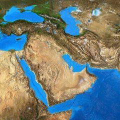 محمد مهدی بابایی - اخبار جنگ avatar