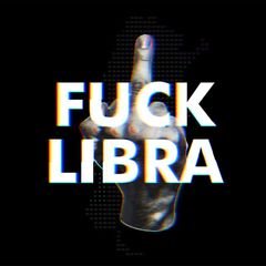 FUCK LIBRA-$LIBRA OFFICIAL avatar