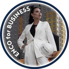 ЭНКО для бизнеса avatar