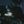 𝑊𝐻𝐼𝑇𝐸 𝑀𝐴𝑇𝑉𝐸𝐸𝑉 ᵉᵇᶫᵃᶰᵒᵛ avatar