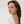 Anastasia | Beauty in IT avatar