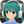 Shoujo city 3D(2D) (conf) 🇯🇵🩵 avatar