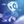 Dream Astro Novalite ❕️ avatar