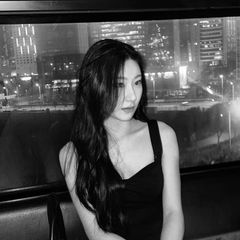 Chaeryeong avatar