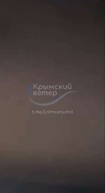 Post media