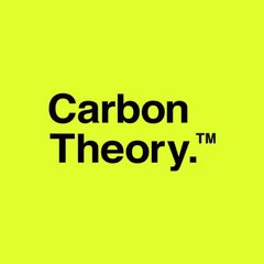 Carbon Theory avatar