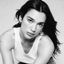 Dua Lipa Avatar