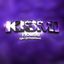 house kismi🌪 Avatar
