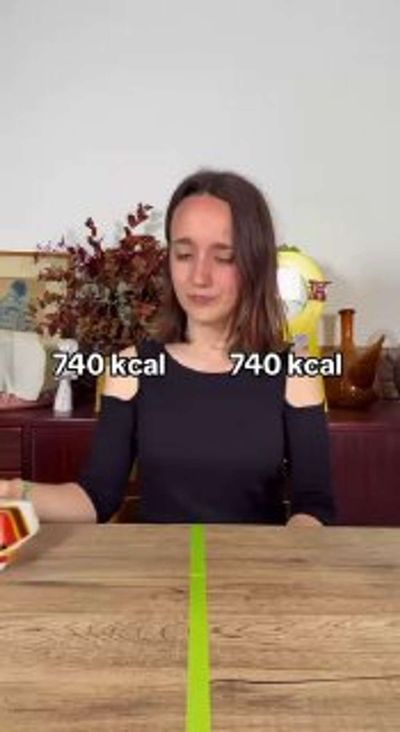 Post media
