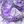 . ۫.𝅄.𝅥 𝄀 ۫۫ ❀゙NEWS HOROSCOPE ⊹ 𝅄 ֢ ִ ♡ ⋆.˚ avatar
