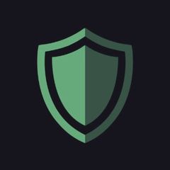 Community Portal avatar