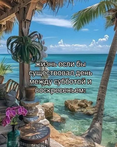 Post media