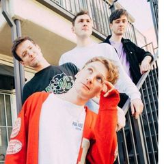🍍Glazzanimalizm / Glass Animals Cf !! avatar