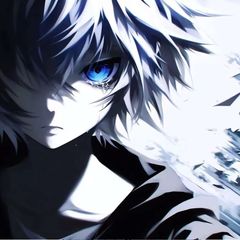 璟程纯净频道 avatar