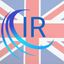 International Reporters_eng Avatar