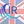 International Reporters_eng avatar