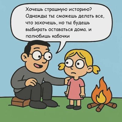 Post media