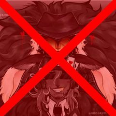 DOUBLE FEDORA HATE CONFESSION avatar