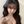 Wony kitty avatar