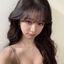Wony kitty Avatar