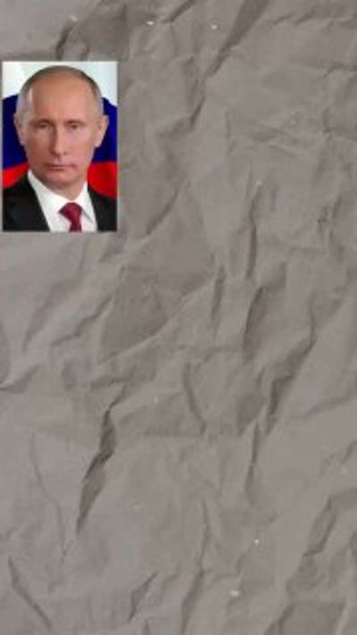 Post media